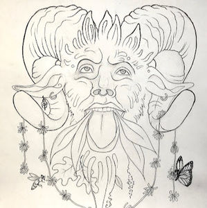 Meet your Posher, Adrian